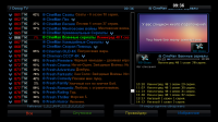 screenshot_2025-08-22_09-36-40.png
