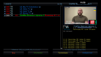 screenshot_2025-08-22_11-50-48.png