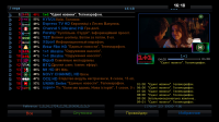 screenshot_2025-09-18_16-18-50.png