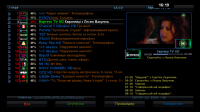 screenshot_2025-09-18_16-19-01.png