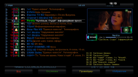 screenshot_2025-09-18_16-19-09.png