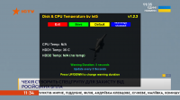 screenshot_2025-09-21_11-35-05.png