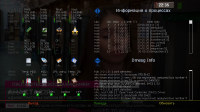 screenshot_2025-09-23_22-35-51.png