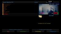 screenshot_2025-09-25_11-38-17.png