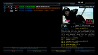 screenshot_2025-09-25_11-38-25.png
