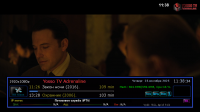 screenshot_2025-09-25_11-38-34.png