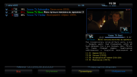screenshot_2025-09-25_11-38-43.png