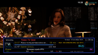 screenshot_2025-09-25_11-38-56.png