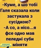 451611b1a2638c60aef1d3ec54ebde41.jpg