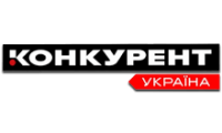 КонкурентУкраина.png