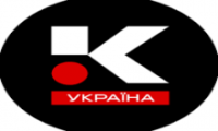 конкурент .png