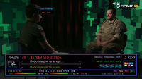 screenshot_2025-10-10_15-05-49.png