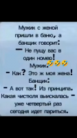 videoframe_6763.png