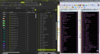 Screen-813.jpg