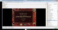 Screen-817.jpg