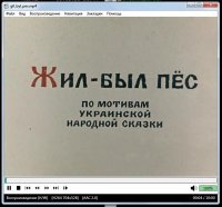 Screen-821.jpg