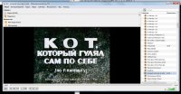 Screen-822.jpg