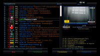 screenshot_2025-12-01_10-14-58.png
