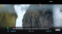 screenshot_2025-12-02_15-40-28.png