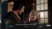 screenshot_2025-12-02_15-42-45.png