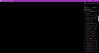Screenshot_2026_01_11-12.png