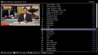 screenshot.jpg