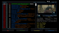 screenshot_2026-02-25_18-42-12.png