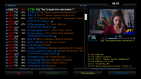 screenshot_2026-02-25_18-45-30.png