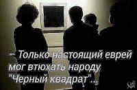 [SatFan.Info]6848.jpg