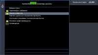 screenshot (1).jpg