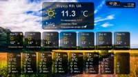 screenshot_2026-03-10_17-29-55.png