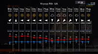screenshot_2026-03-10_17-30-05.png