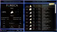 screenshot_2026-03-30_21-59-55.png