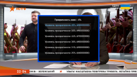 screenshot_2026-03-30_22-04-59.png