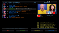 screenshot_2026-06-22_22-35-46.png