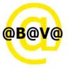 abava