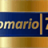 romario76