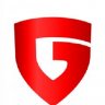 Greder