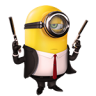 ees