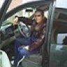 Ramaga