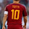 totti