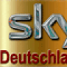 asdf-52