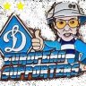 Dynamix
