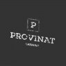 Provinat