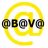 abava
