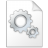 enigma2-plugin-extensions-iptvarchive_1.90_all.ipk