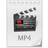 9.mp4