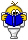 WC_Reading_Boy65