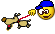 Dog_progulka