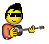 Elvis_poet